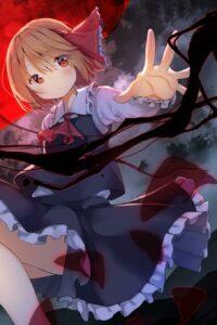 18号福利漫画在线观看,笑翻你的周末时光