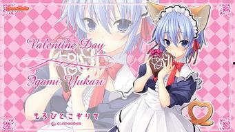 动漫福利图片在线,捕捉瞬间美好，尽享视觉盛宴