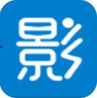 尤酷播福利在线,畅享视听盛宴，尽在指尖一触