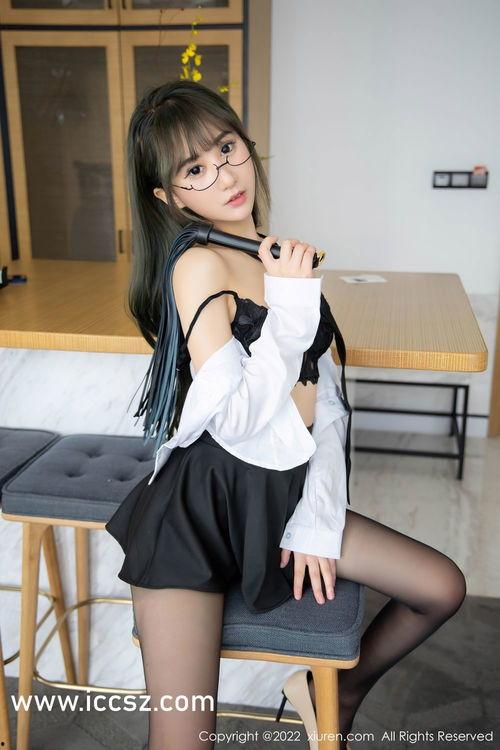 a我是福利酱在线,揭秘福利界的神秘力量