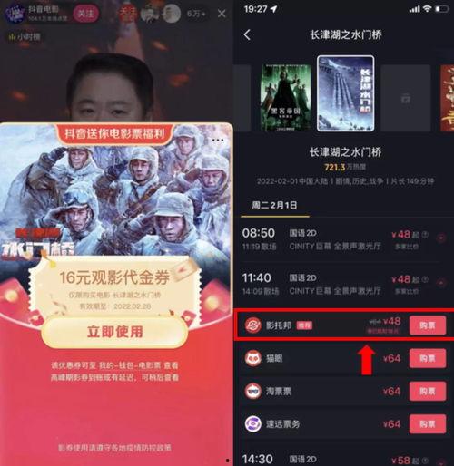 抖音违禁福利在线观看,在线观看背后的风险与真相