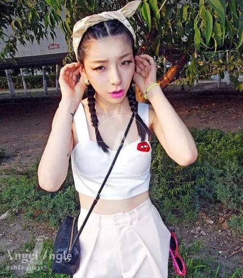 网红福利露出在线观看,揭秘热门福利内容在线观看全攻略