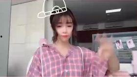 老司们视频福利在线观看