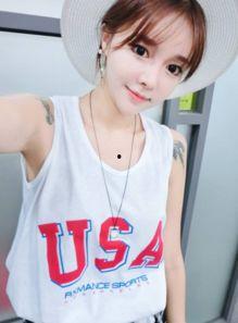 亚洲vr资源福利在线