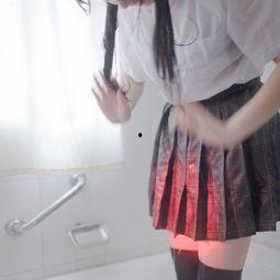 国产写真福利在线观看,在线观看的视觉盛宴