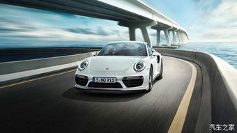 911免费 在线看福利,福利盛宴等你来享