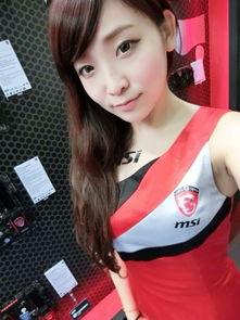 雪白福利在线,揭秘冬日里的温暖惊喜