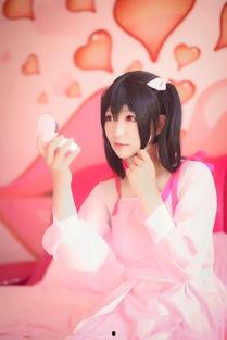 少女福利攻略在线观看,在线观看解锁甜蜜秘籍