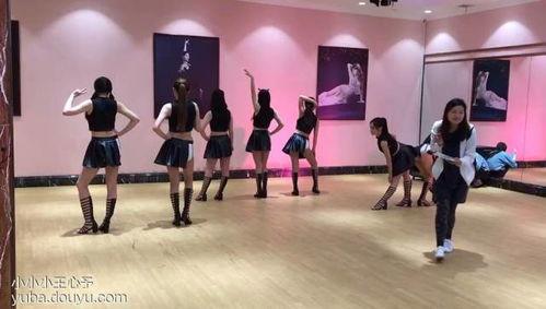 网红福利 热舞视频在线,热舞视频燃情上线，尽享视觉盛宴！