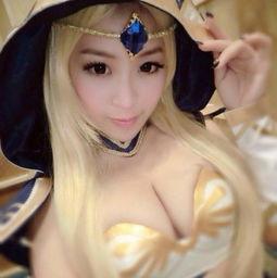 自拍福利巨乳在线,网络红人新潮流