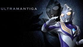 迪迦福利泳装在线观看