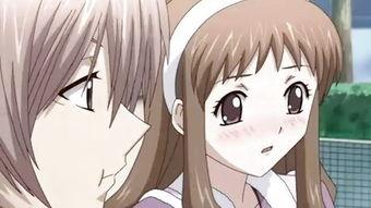 冷s调教 福利社在线,揭秘神秘在线体验