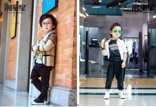 恋夜童童福利在线看,揭秘都市情感纠葛