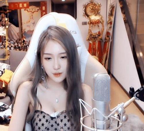 伦理福利吧在线