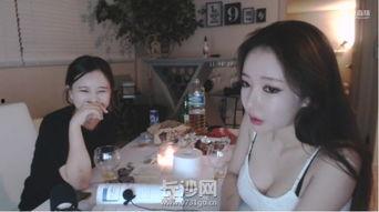 朴妮唛全身福利在线观看