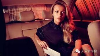 哦美福利片在线观看